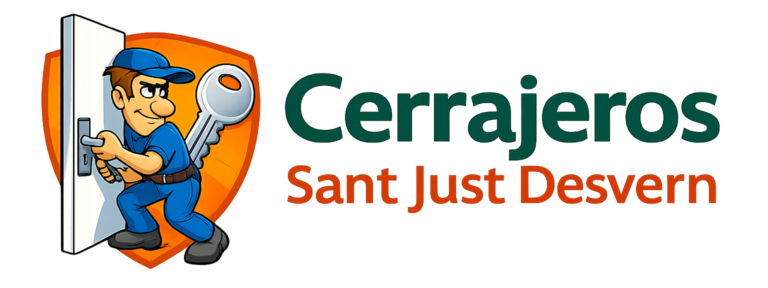 abe4aa7b 2d27 41f7 9f0f 9e29cf84ea31