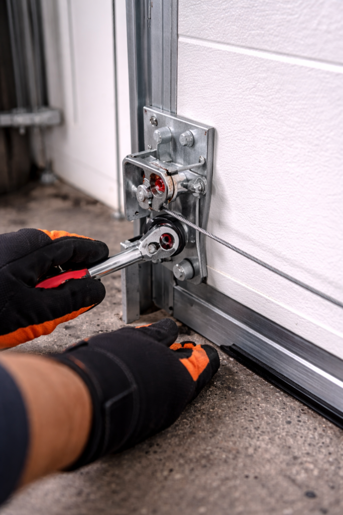 01834352 0874 4def af49 57c50129a196