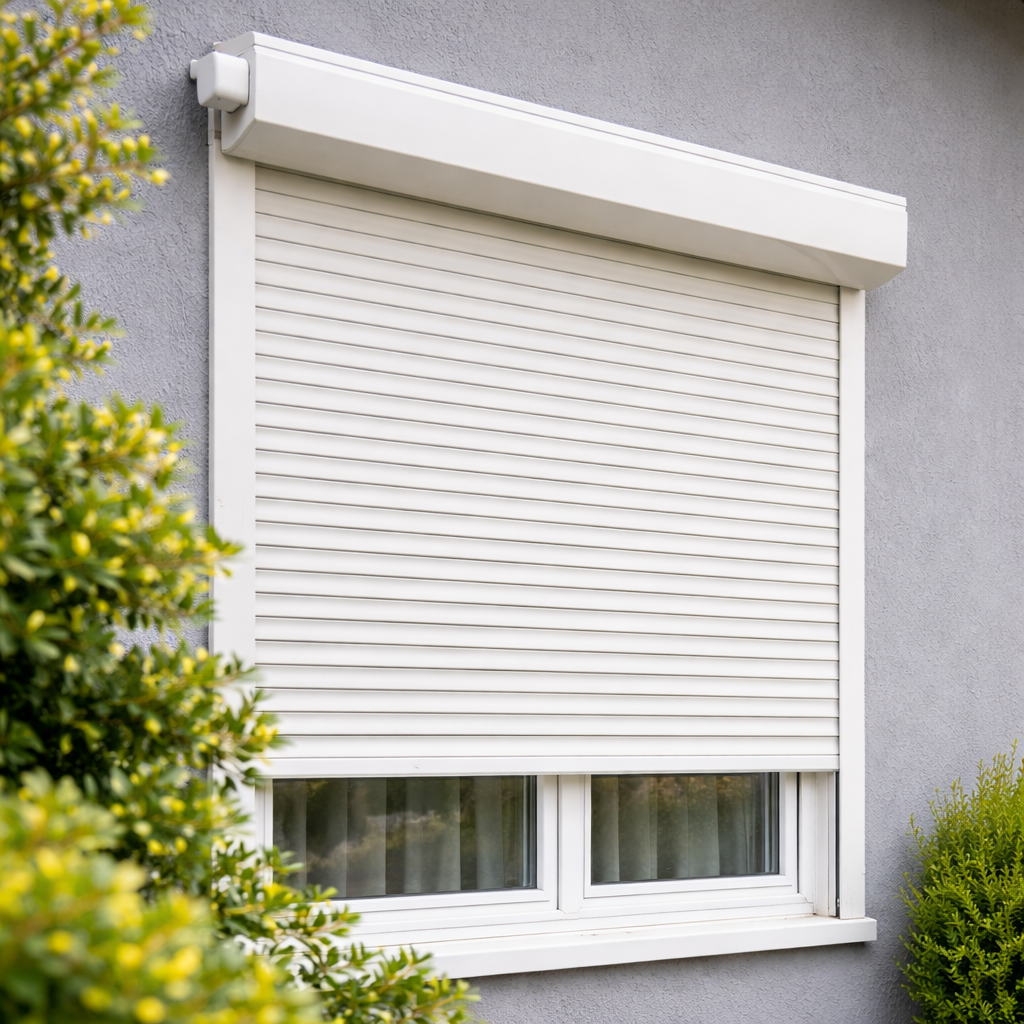 0d943440 f03f 44b3 a464 942f4c118520