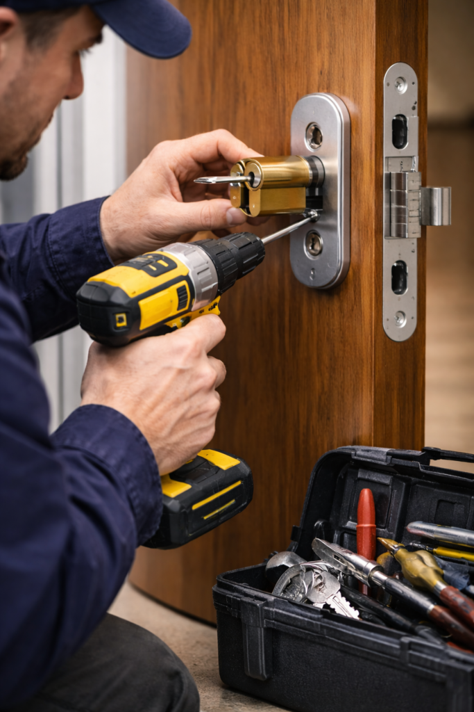 0f5d8cf6 a396 4aeb 8f0e 989fc0ea4831