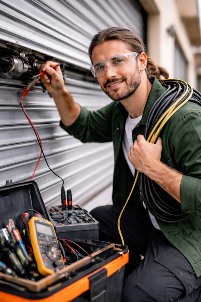 1460c89f 3166 4b18 8620 0cd0429166cd