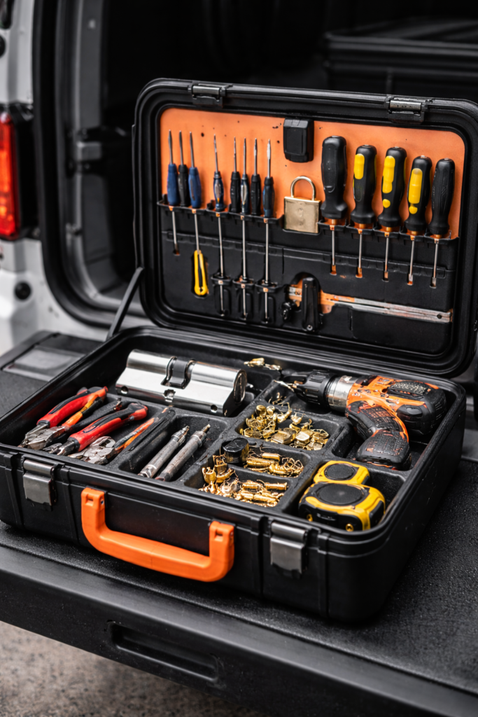 158bb46b 824c 4769 86ca 110352b0e841