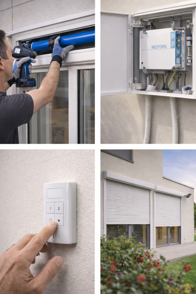 1ad75b9d dc98 4ee1 8274 c8bcf793cdcf