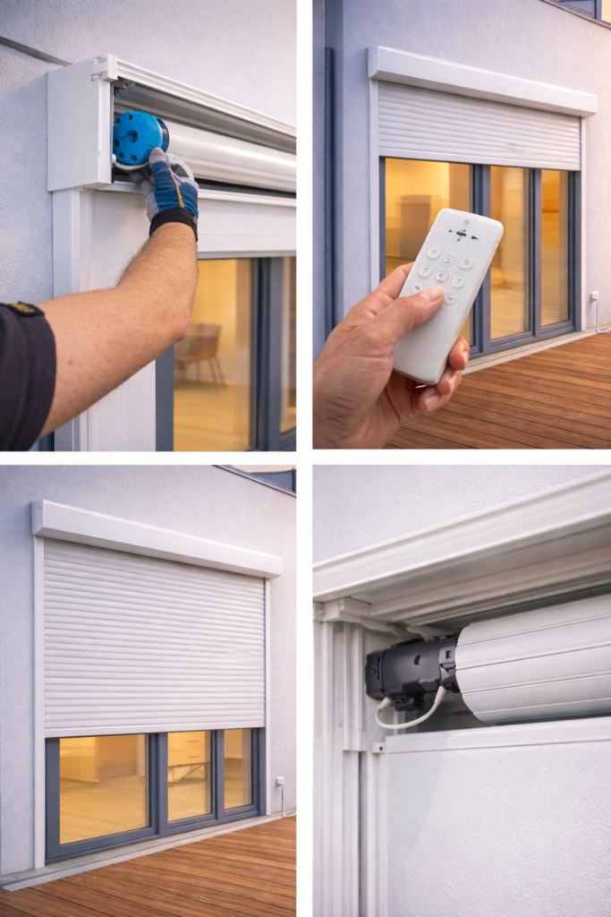 1d7d66b7 dcd8 464c 9719 4856b58c7232