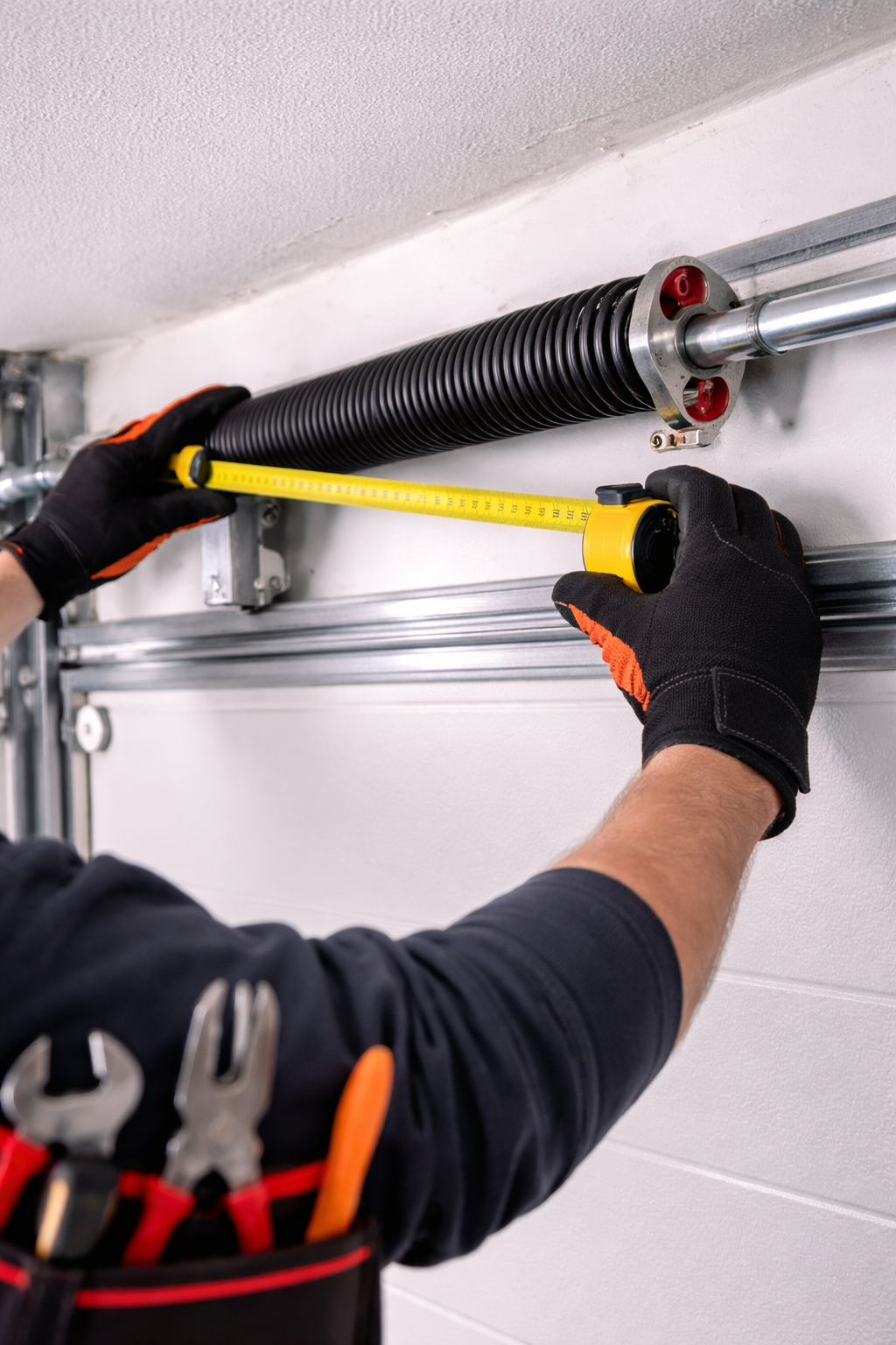 2ab20d2a 67a7 4703 aff3 16643635ef0b