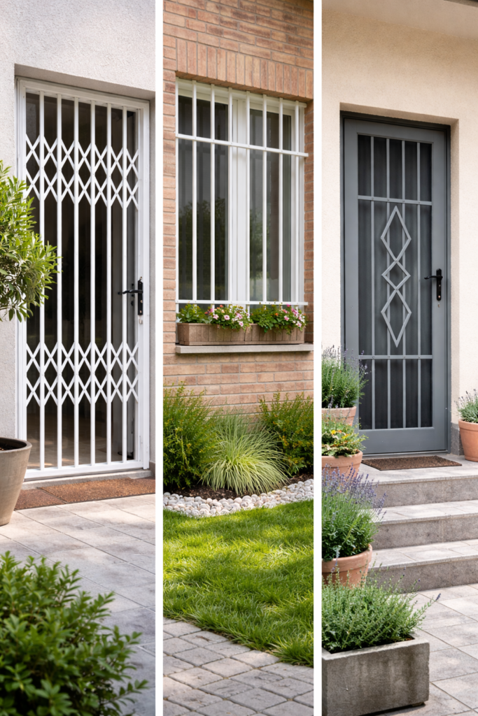 43234f70 0a04 4c29 a50b 04a676f91ec8