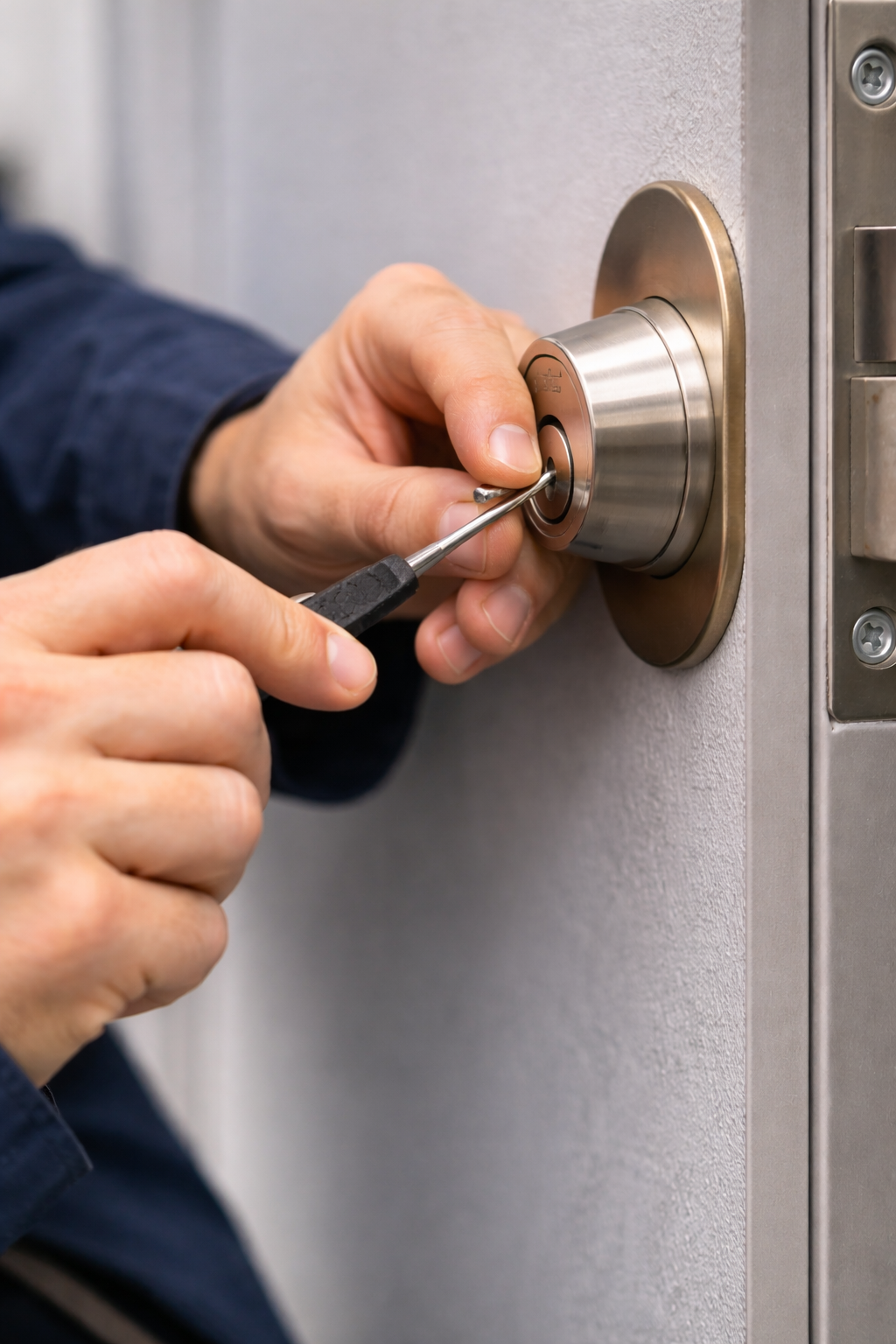 461521c3 d01f 4df0 bc12 0ffa7310df32