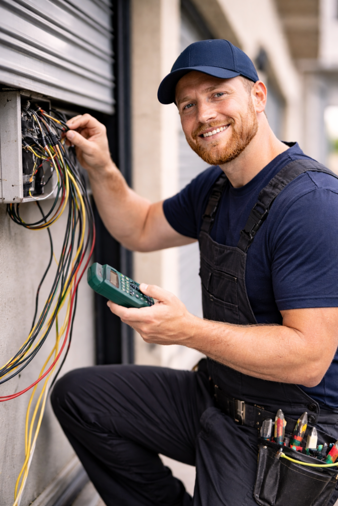 495d4c15 dc3f 4fdd 82c9 e47b5538b443