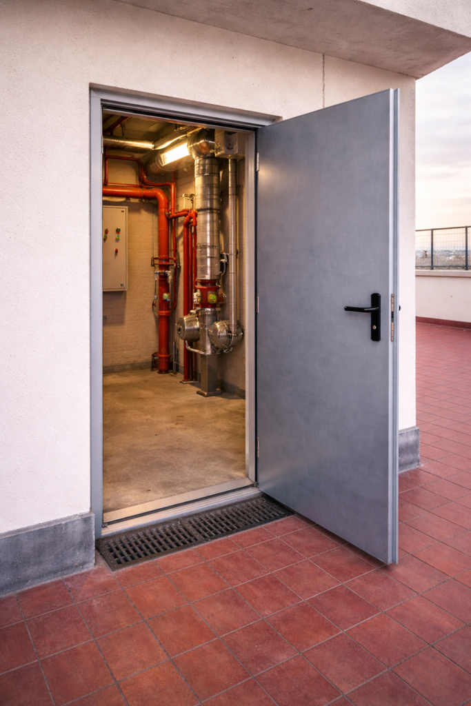 4ac8d79e 1465 42f8 a4d0 1549a9d565aa