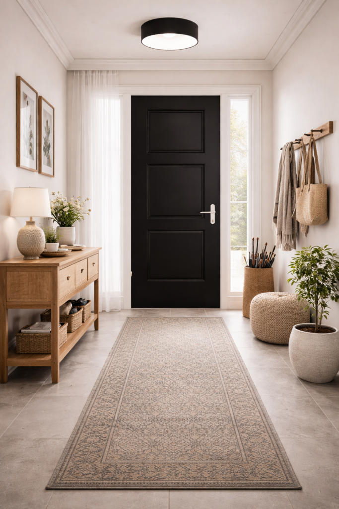 4dece201 edbb 4a58 9afd 8294c851287a