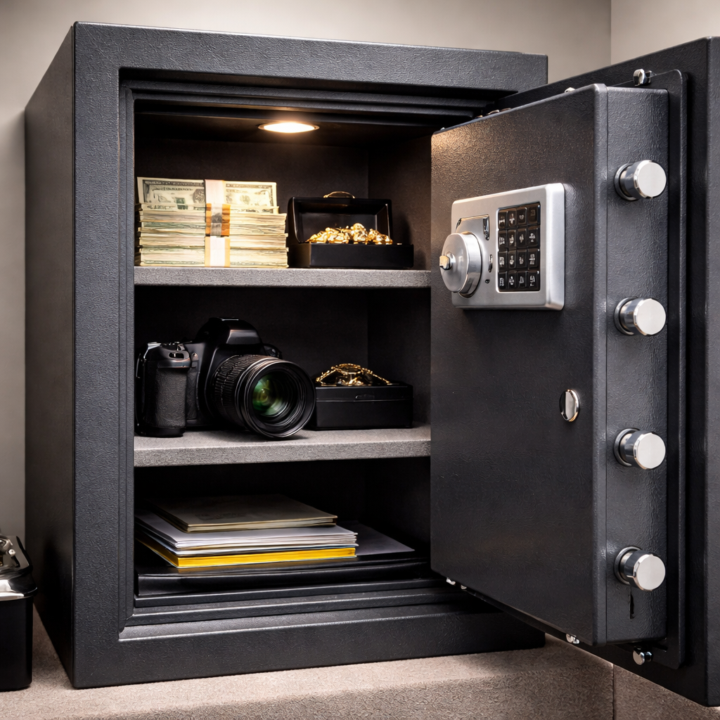 54317b3b 4505 4b26 97e2 80d6701b0f30