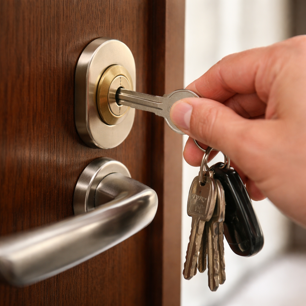 5a3dec56 1def 4f8e a536 3d7951ca3780