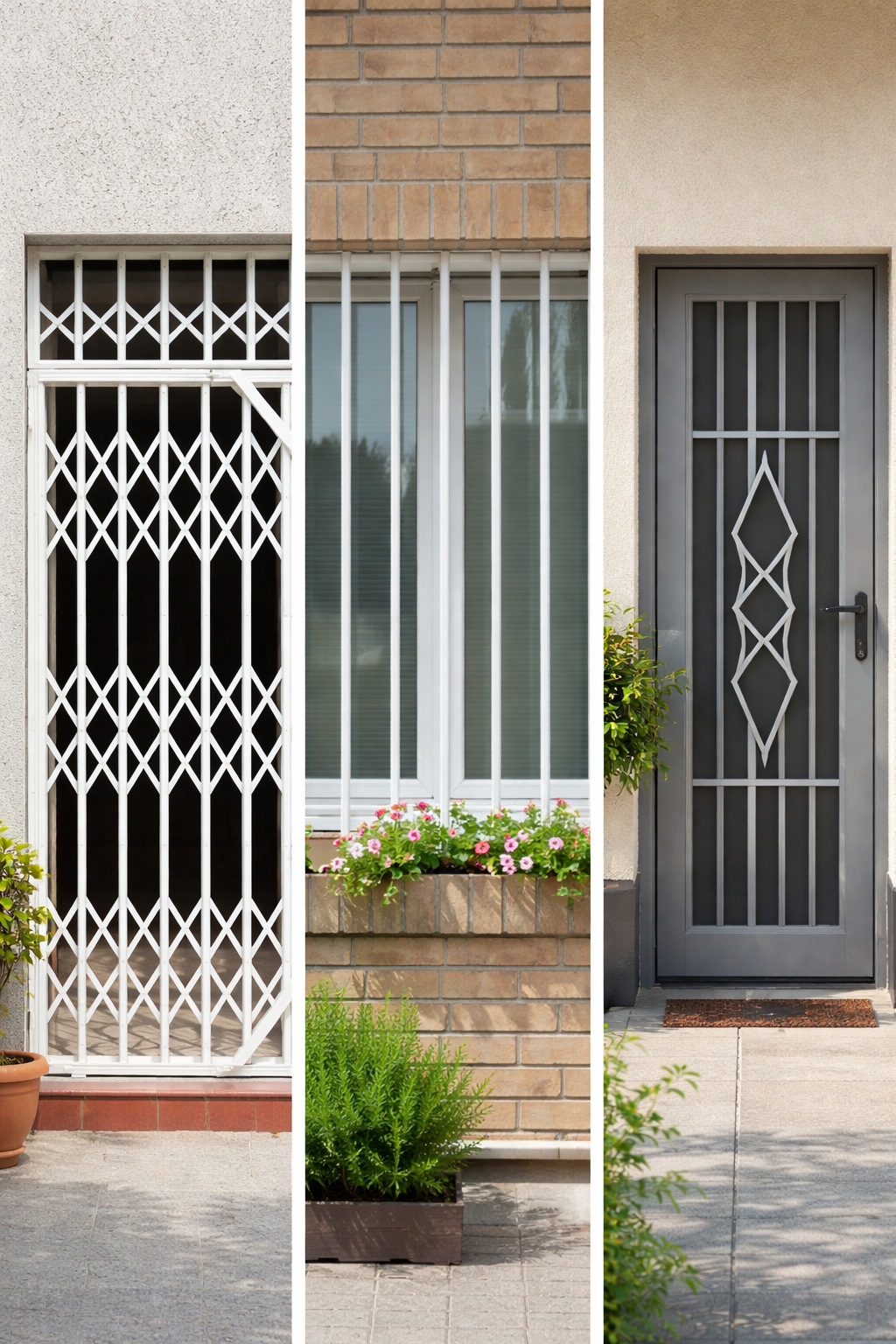 6530e9a6 6599 410b 8619 839b8b485edb