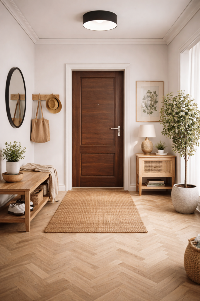 6730dfc1 378c 492a 81cb 0bb6685e505b