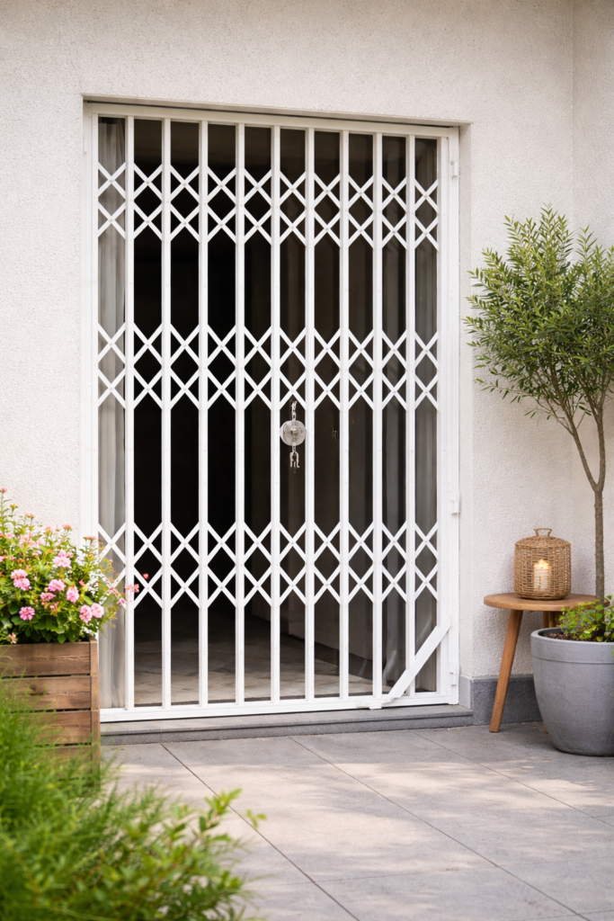 6c30e3f8 a0ff 4d81 a1a0 05d61f00722a