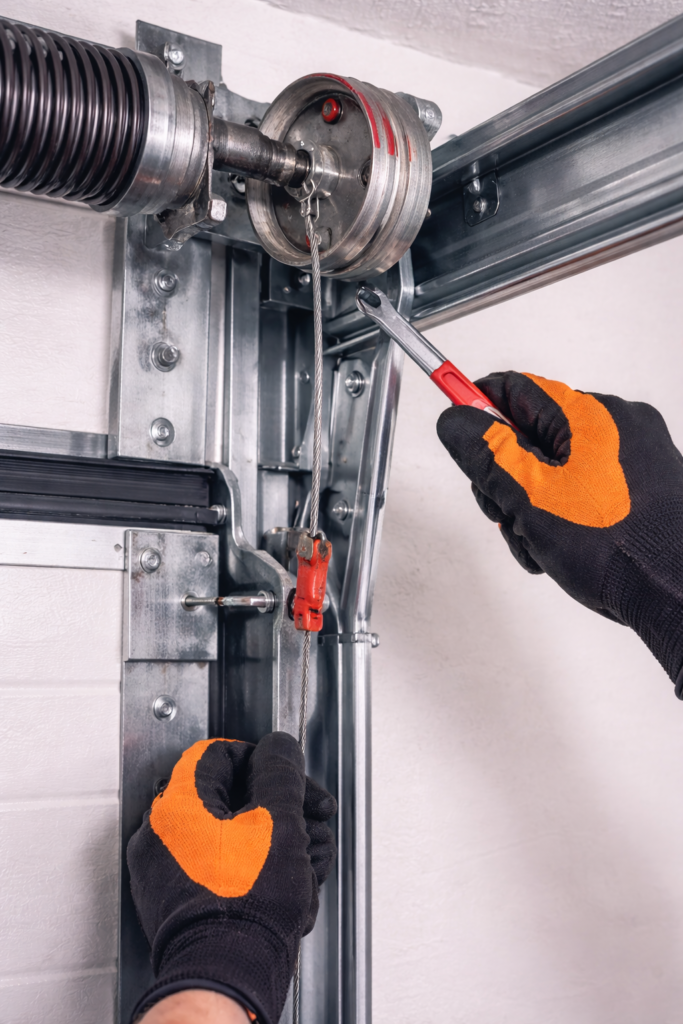 73827e6a a1c8 4859 a5db 8430d4979145