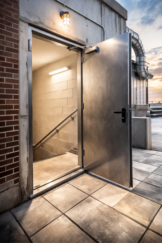 74550813 805b 4915 a2fe b082e70e87fc