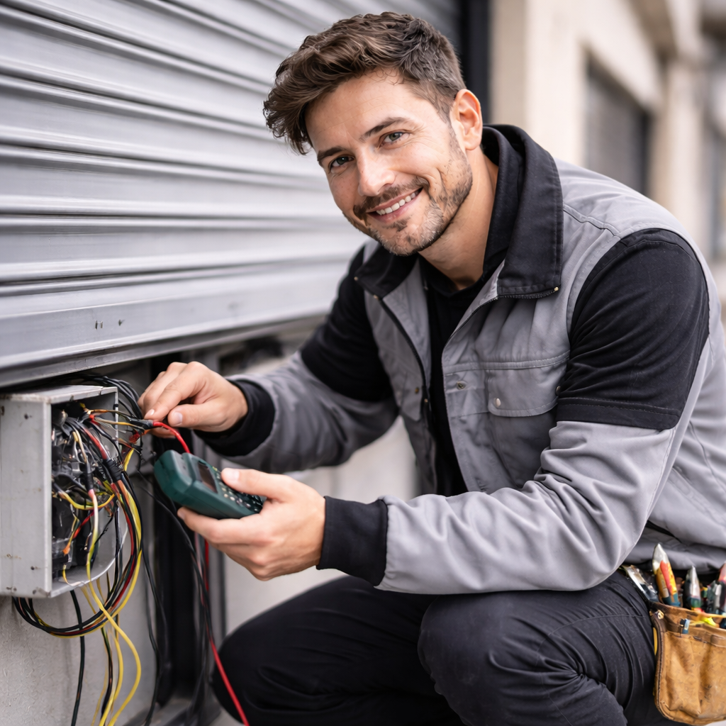 7840be5a 0a7a 4919 b315 346ff3e6af2a