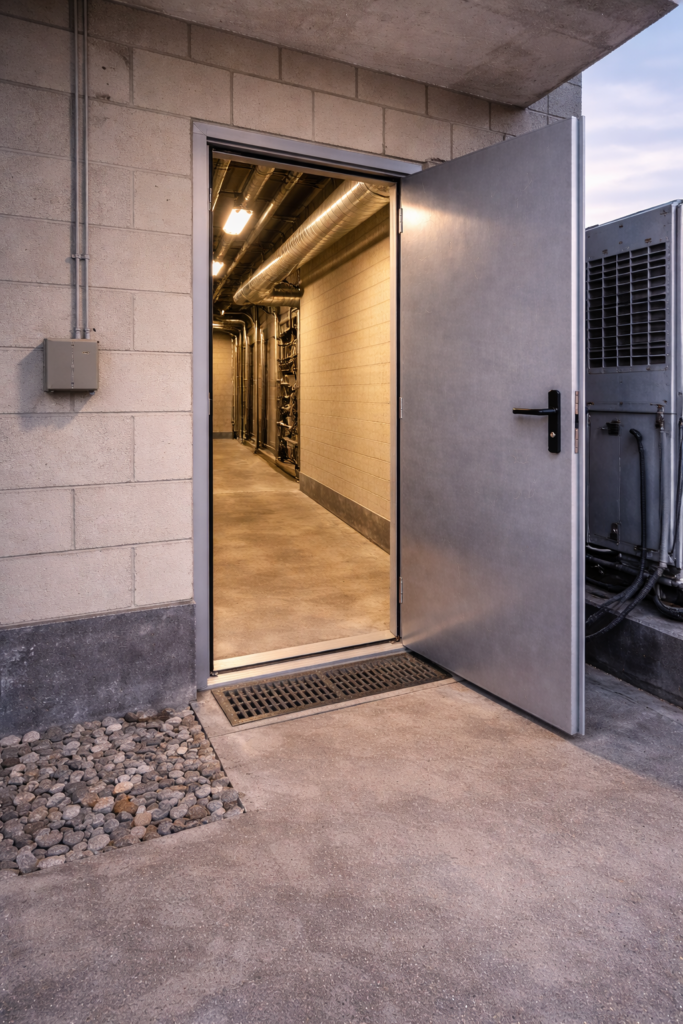 7ba6543f ba97 4b46 a46d ad931db43bda