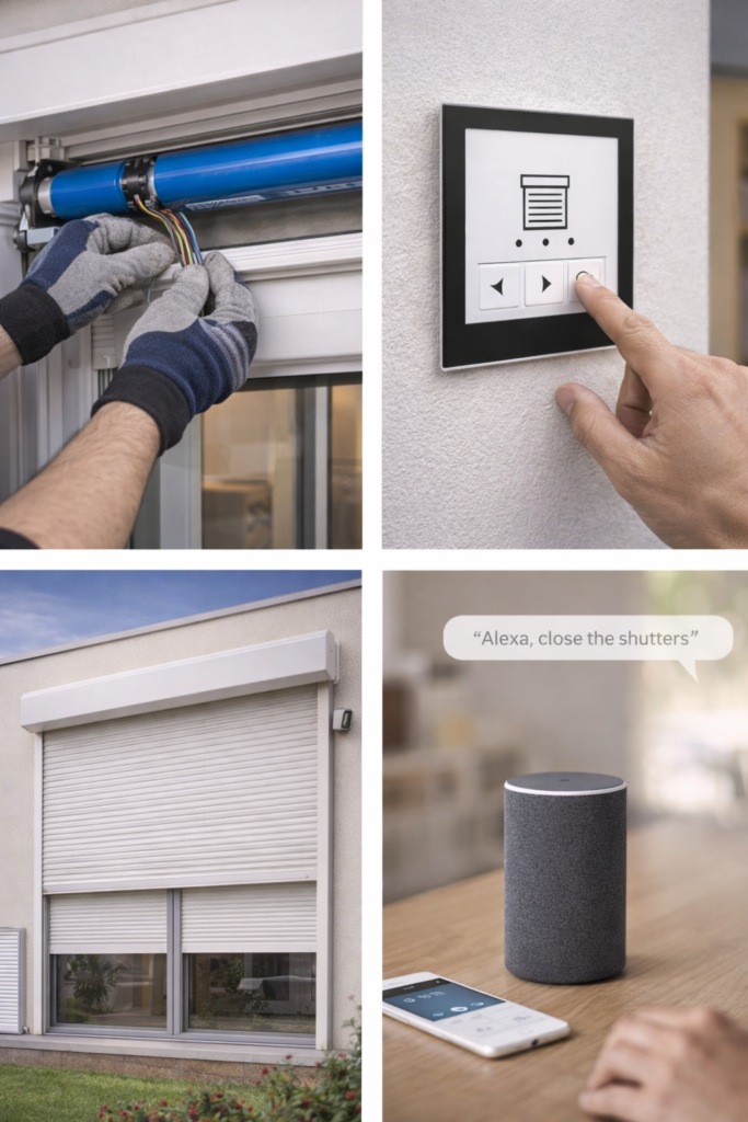 7d8f4c35 48cc 4b7a a79f 83b81515c589