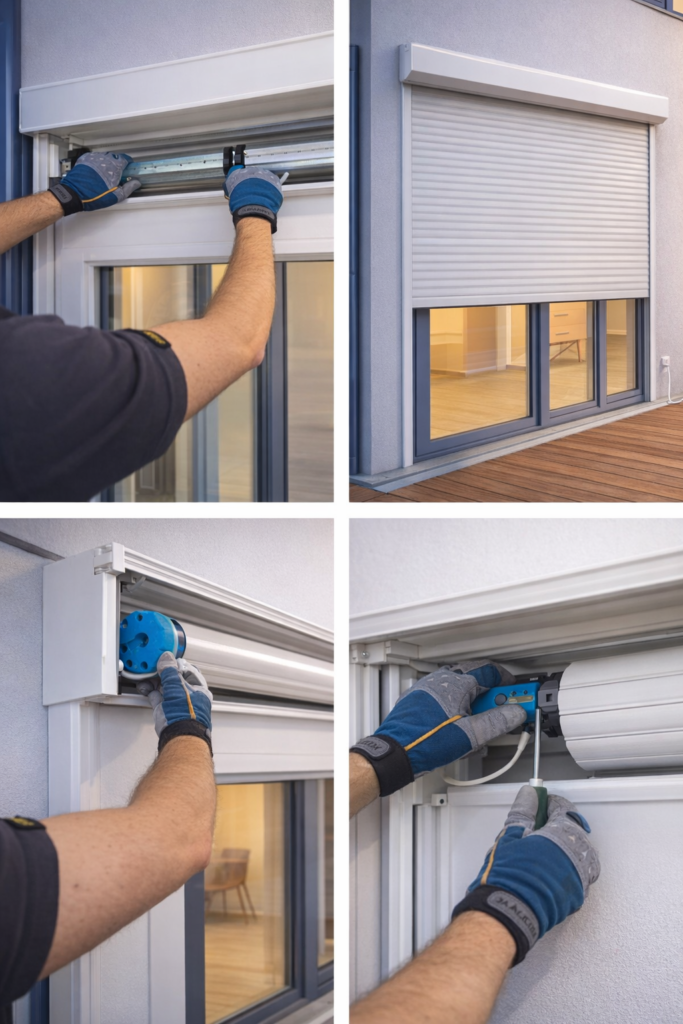 8316c2ca 06e3 4091 91fa cc79c84f3341