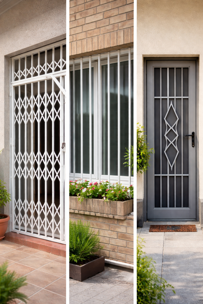 84f6bc4b e31e 4358 99e9 bb8af8bfc916