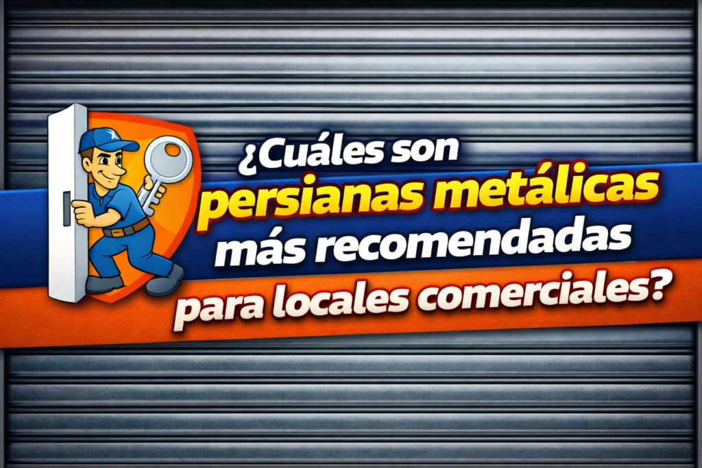 8d0a200c 4cd1 4581 8d3a 1493ed3d1682