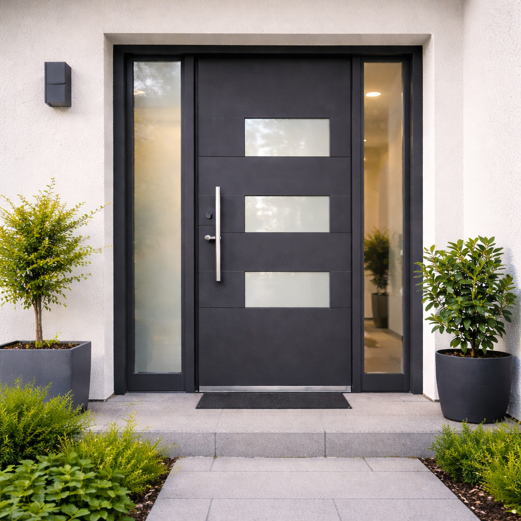 8e5772f4 e5ed 4152 b206 08820285347f