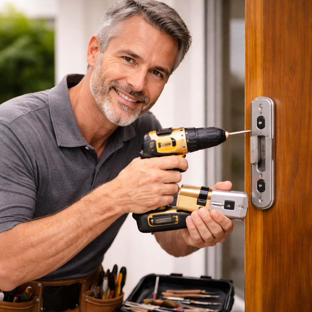 98cb37aa 6df7 43f8 b8cc 38f1e85696ce