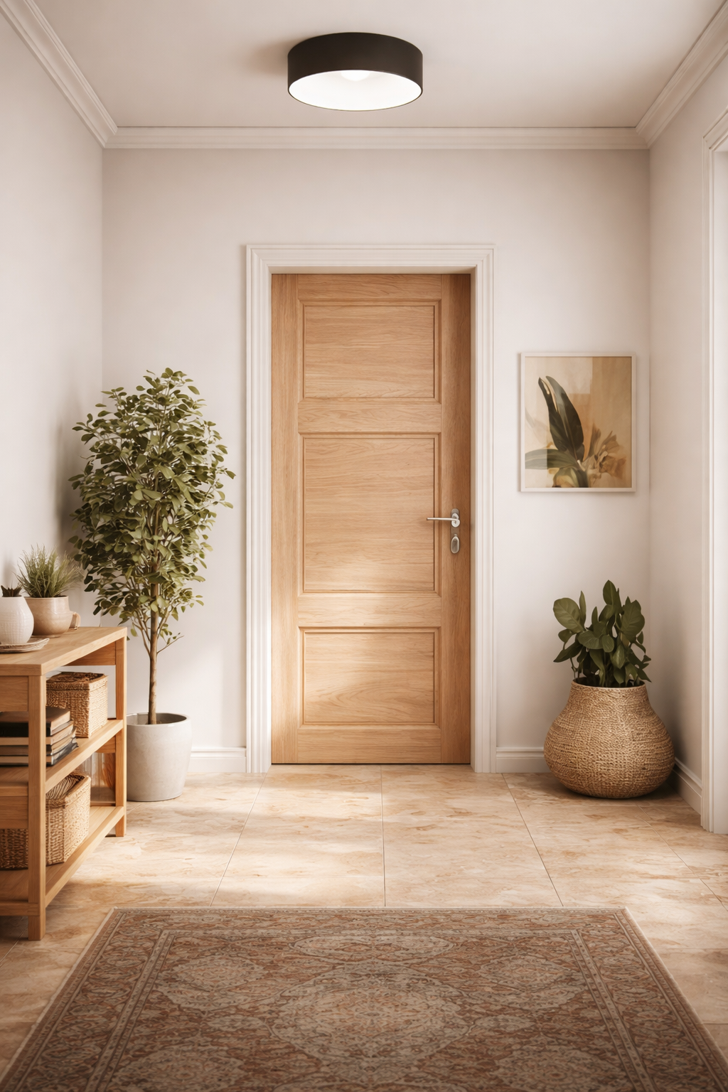 9e1e069d fdb7 4db0 913c 6d950b0d0135