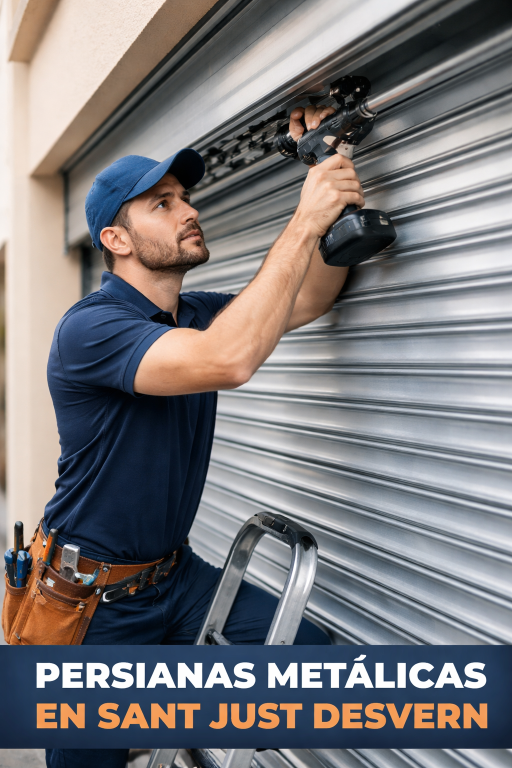 9fb97be9 f226 4f82 99d2 5e8e19af5b65