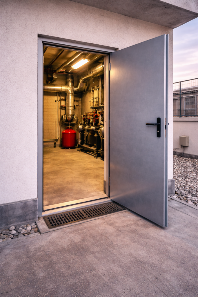 b502732a df4d 4c74 bcb3 05dcb7e6cce2