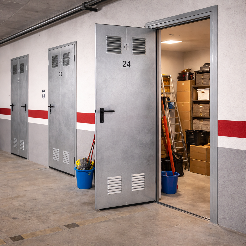 c82b3aa0 d6a7 40a2 8589 86a53183dd01