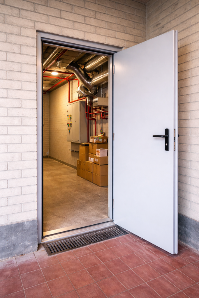 cc4d5673 d729 44d3 95c9 7a97fdd8a94a