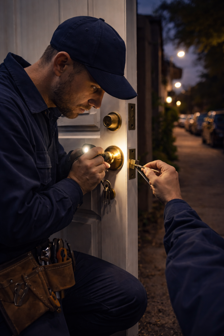 d31e6f18 6e1c 4ed1 a834 2b8e884595ea