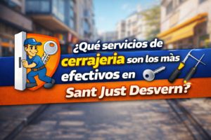 d5a9f1e1 331d 4afe a866 e3f399d0ddf9