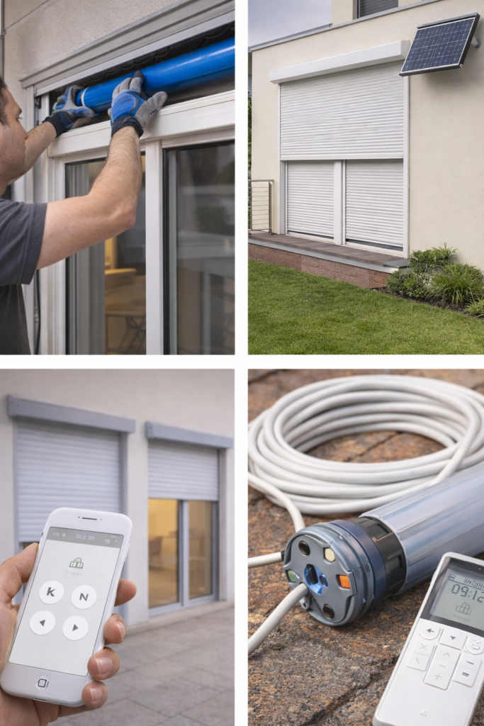 d61cbd56 4269 4ca2 bd6c d3d361a87683