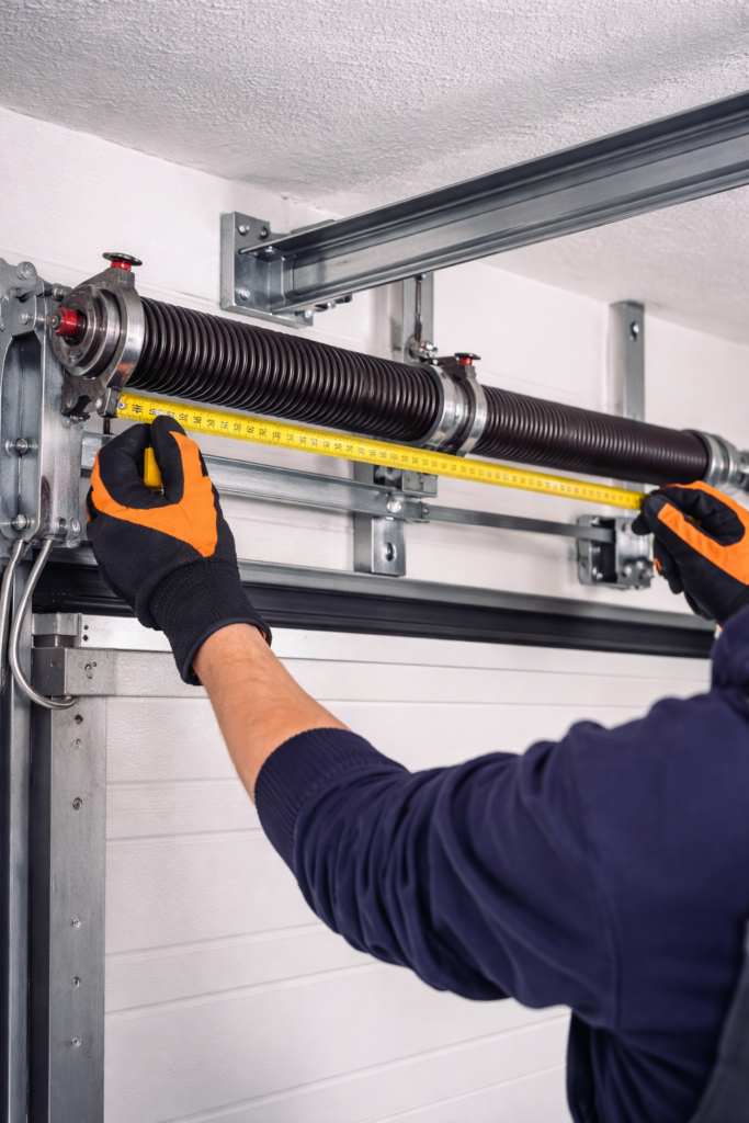 d628d08f 3ce8 463d add3 0c949e82e17e