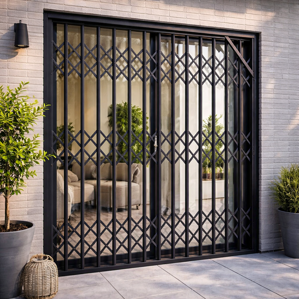 d6c235c7 5003 4ec8 90f1 4eca1a52b58f