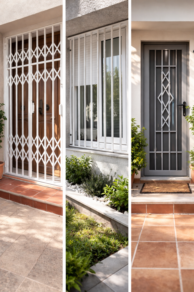 d9e131ec 1cb1 472d a308 52729d3a6e89