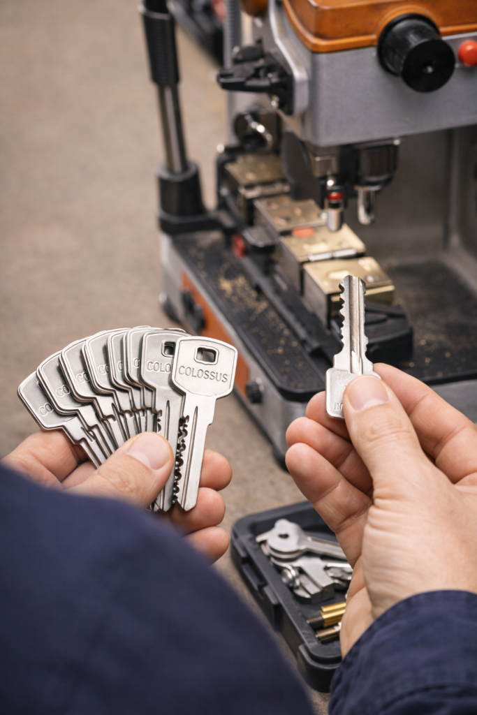 da8450d2 27f7 416a a7fa 1bb6282aa82c