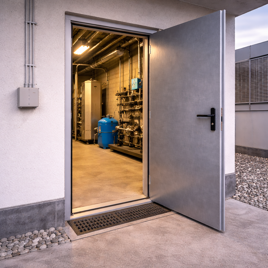 ddea5405 afc7 4c8b ab37 bc4b6fd0abb9