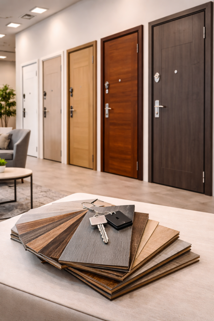 e4641ba6 d65c 402a abe6 06f53ab04537