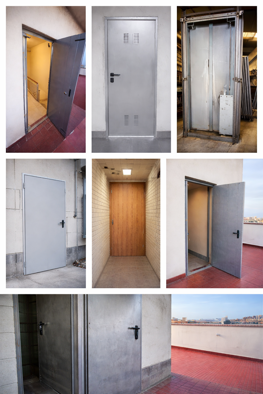 e99fca6d 7eb4 4773 bfb1 543d50a31dd6