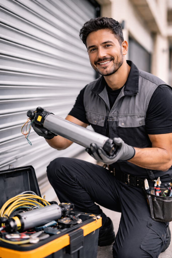 e9b11fd4 028b 4afe b660 1157d8f336de