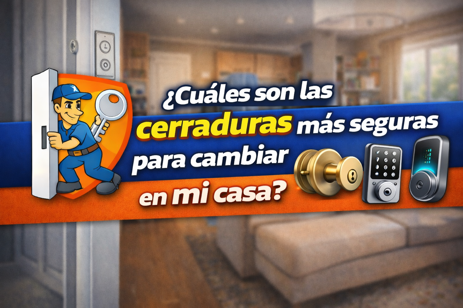 f3f754d6 1dd2 4d45 9050 8f16410305b5