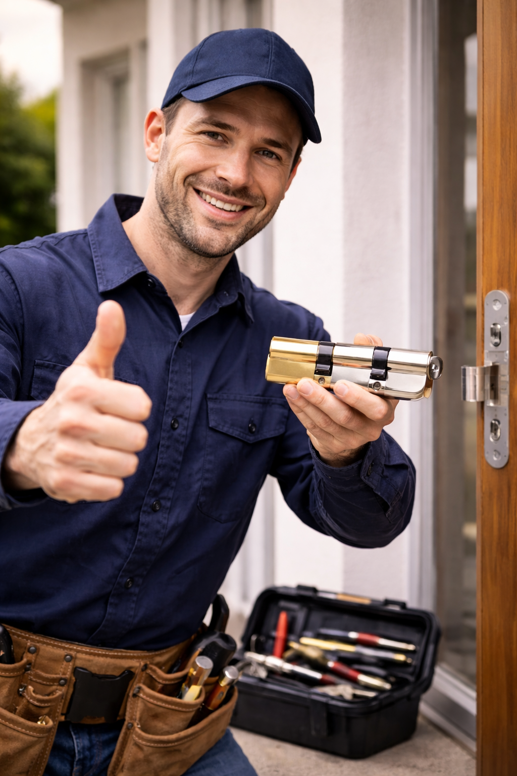 f5e4bb56 2bae 4c95 89c3 842de23e88f4