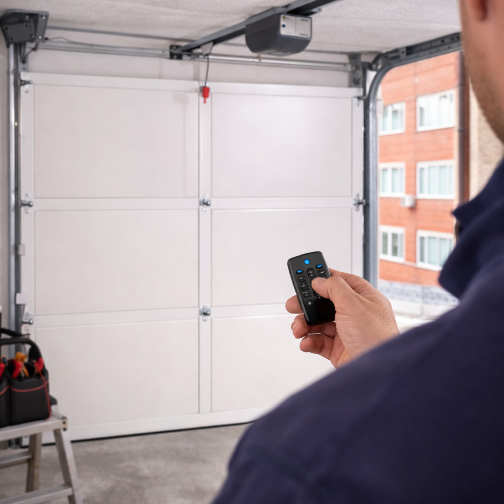 f6c25357 51c6 4a12 bf04 bc34ff4dddbf