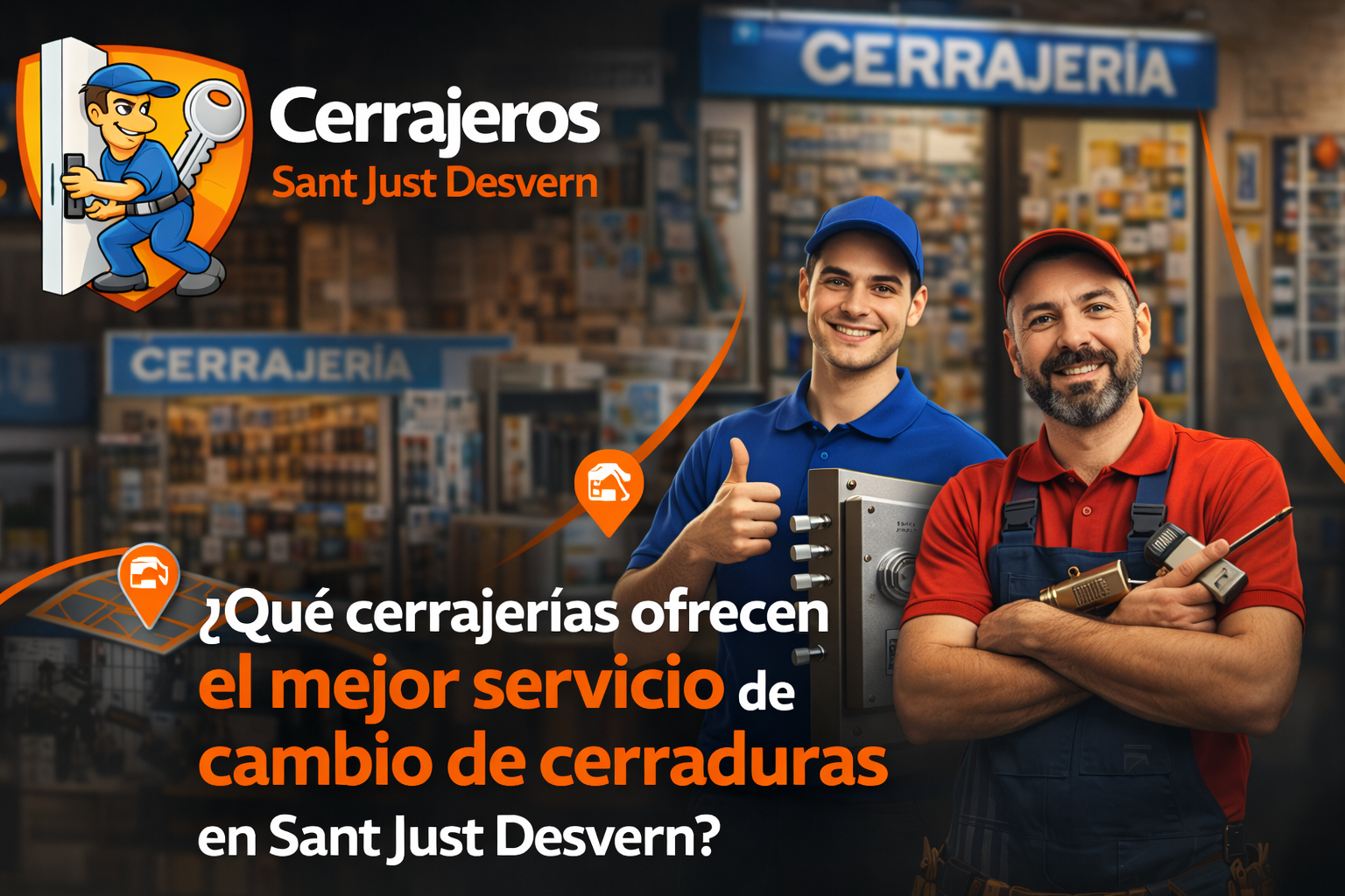 03f39bb4 430f 4a4e a6b2 39ef01b7e6b5