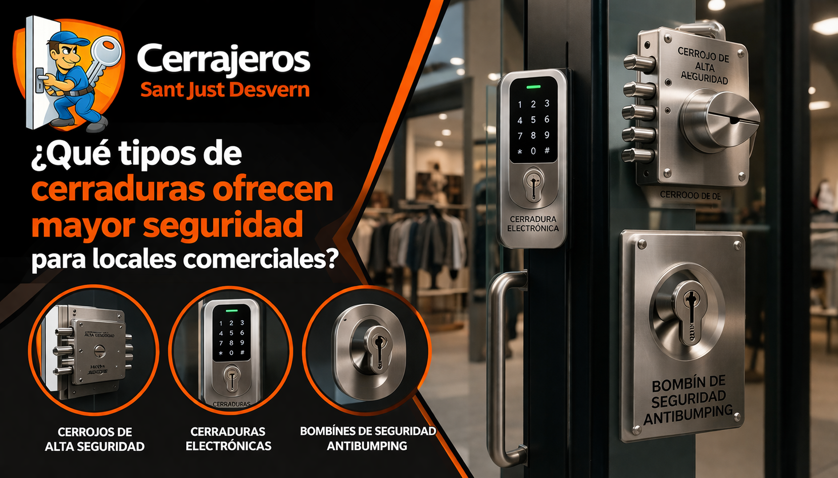 23a93228 f2eb 426e a98e 6bfe97322ead